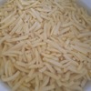 30 kg de pommes-de-terre de Damian Maraîchage pour des frites 100% locales ! - JPEG - 3 Mo - 3456×3456 px