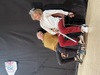 img_9453.jpg - JPEG - 2.4 Mo - 4032×3024 px