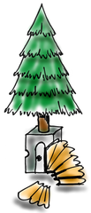 PNG - 868.7 kio