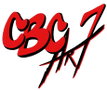 PNG - 9.8 ko
