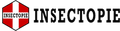 PNG - 25 kio