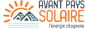 Logo Avant Pays Solaire