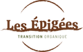 Logo Les Épigées