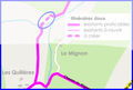 PNG - 43.4 kio