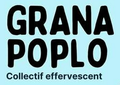 Logo Grana Poplo