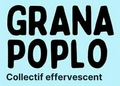 Logo Grana Poplo