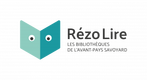 RézoLire