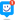 PanneauPocket