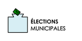 Élections municipales