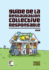 PDF - 4.2 Mio