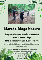 PNG - 1.9 Mio
