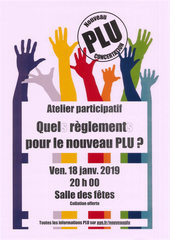 PNG - 716.9 kio