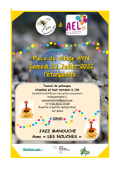 20220723_petanguette_affiche