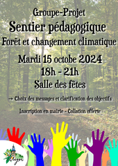 PDF - 1.6 Mio