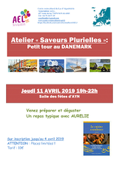 PDF - 217.6 kio