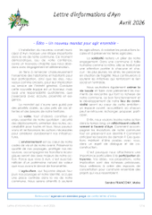 PDF - 1.2 Mio