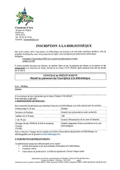 PDF - 1.1 Mio