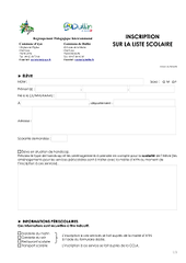 PDF - 142.2 ko