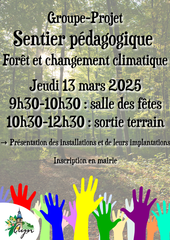 PNG - 854.9 kio