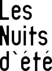 PNG - 15.3 ko