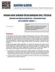 PDF - 213.5 kio