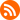Syndiquer le site