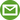 S'abonner à la newsletter