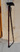 JPEG - 148.5 kio