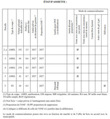 PNG - 96.6 kio
