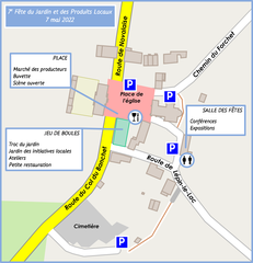 PNG - 522 kio