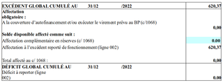 PNG - 44.2 kio