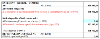 PNG - 38.5 kio