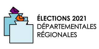 PNG - 21 kio