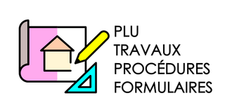 PNG - 24 kio