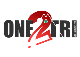 Logo One2Tri