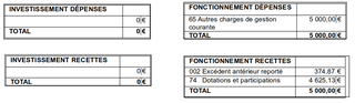 PNG - 41.8 kio
