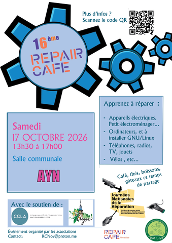 PDF - 2.8 Mio