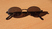 JPEG - 118.8 kio