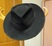 JPEG - 75.8 kio