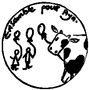 PNG - 8.7 kio