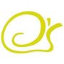 Logo L'Escargot Chautagnard