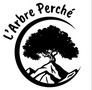 Logo L'Arbre Perché